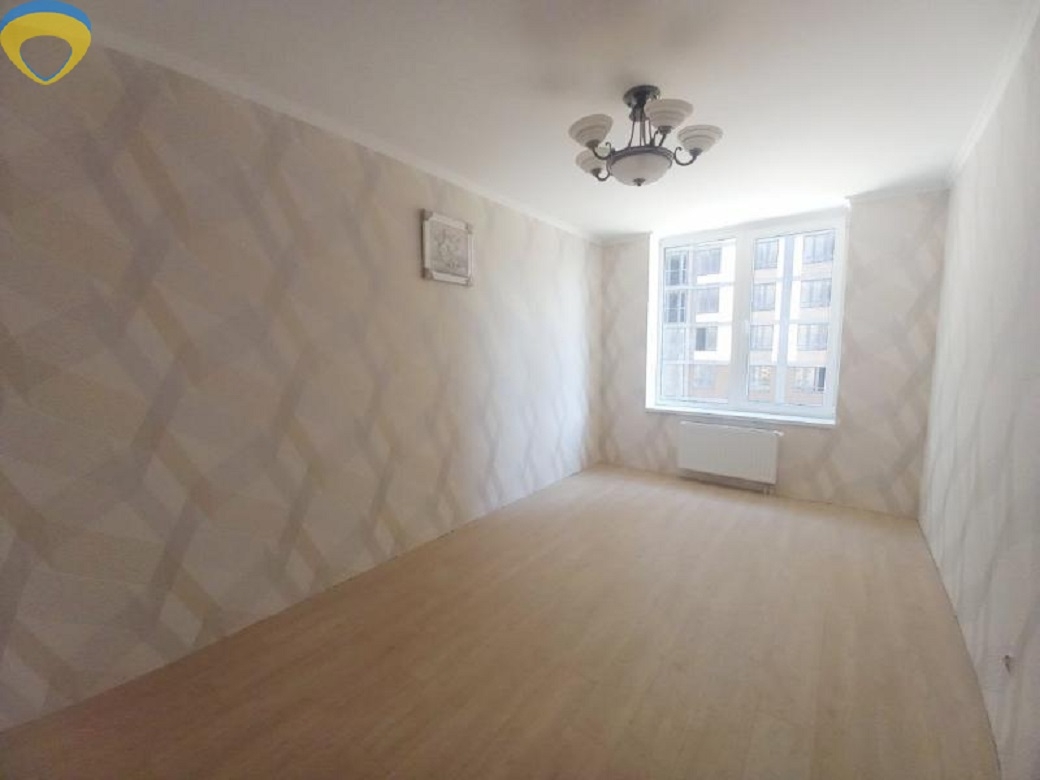продажа двухкомнатной квартиры номер A-173937 в Малиновском районе, фото номер 8